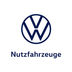 VW Nutzfahrzeuge