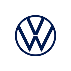 VW